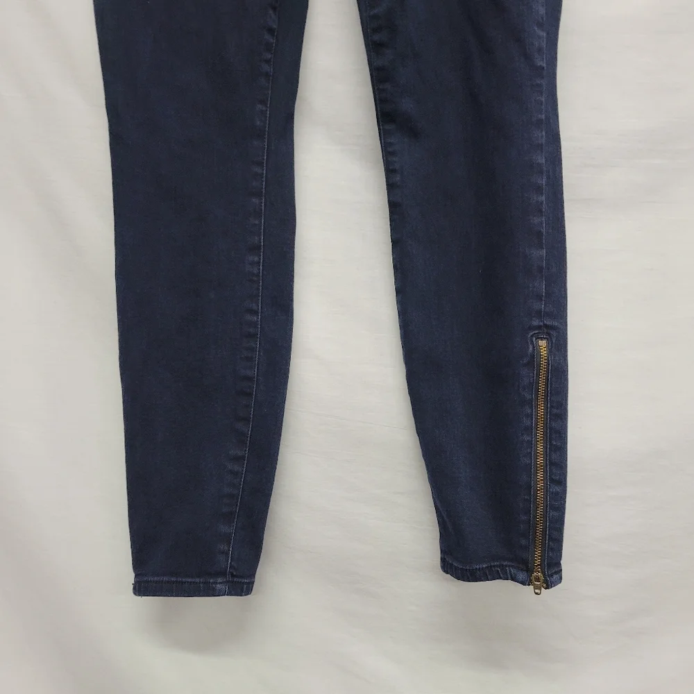 Pistola jeans - Picture 5 of 7